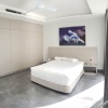 Отель Fabulous & Exclusive Apartments With Sea View Pool BBQ Garden, фото 7