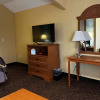 Отель Super 8 by Wyndham Montgomery/ Lake Conroe, фото 4