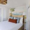 Отель The Cottages at Nantucket Boat Basin, фото 6