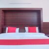 Отель Grand Himalayan Hotel & Resorts by OYO Rooms, фото 25