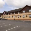 Отель Premier Inn Barnstaple, фото 7