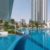 Отель Maison Privee - Tranquil Apt w/ Mesmerizing Views Cls to Marina, фото 14