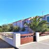 Отель Holiday Home Les Jardins de la Clape, фото 3