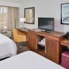 Отель Hampton Inn Daytona/Ormond Beach, фото 31