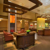 Отель Hyatt Place Fort Worth/Hurst, фото 2