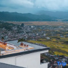 Отель Fujin Yunsen Wabi Banshan Hot Spring Bed and Breakfast, фото 11
