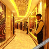 Отель Suofeike Hotel, фото 3
