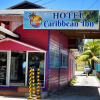 Отель Caribbean Inn, фото 1