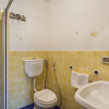 Отель Borgo Della Limonaia Pieve A Nievole, фото 10