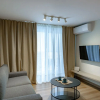 Отель Leviosa apartment airport by Airstay, фото 7