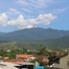 Отель Apartamentos Com Vista da Serra Itatiaia, фото 11