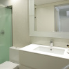 Отель Luxury Beach Guest House, фото 10