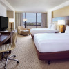 Отель DoubleTree by Hilton Washington DC - Crystal City, фото 6