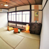 Отель Guesthouse KIOTO - Hostel, фото 25