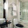 Отель Elite Hotel Stockholm Plaza, фото 24