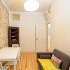 Отель Ribeira Smart Flat, фото 5