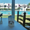 Отель Torrent Bay by Intercorp Hotel Group, фото 13