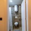 Отель Milmari - Apartman N85, фото 8