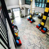 Отель Coco Retreat Phuket Resort & Spa, фото 26