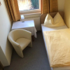 Отель Landhotel Gasthof Eichhof, фото 4