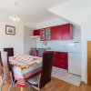 Отель Apartments Fran, фото 11