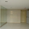 Отель UTD Apartments Sukhumvit, фото 11