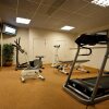 Отель Best Western Plus Hotel - Hong Kong, фото 15