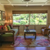 Отель Hale KupuKupu, фото 6