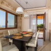 Отель Armonia Seaside Villas, фото 4