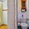 Отель Sunbury B&B, фото 9