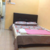 Отель Noor Homestay, фото 2