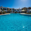 Отель Sagres Time Apartamentos, фото 12