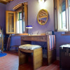 Отель Locanda San Ginese, фото 5