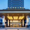 Отель Huangting International Hotel, фото 9