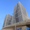 Отель Mingyang Hotel, фото 1