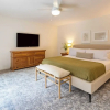 Отель Wisteria by Avantstay Bright & Spacious Home w/ Pool & Entertainers Patio!, фото 24