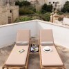Отель Katarina - Charming 3 Bedroom Townhouse in the Heart of Zejtun, фото 17