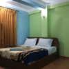 Отель Allied Hotel, фото 2