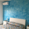 Отель B&B Arcobaleno, фото 5