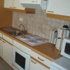 Отель Awesome Apartment in Thiersee With 2 Bedrooms and Wifi, фото 4