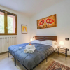 Отель Villa Teresa Apt Lake Garda View, фото 4
