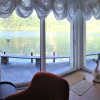 Отель Direct on Lugano Lake: Take a Swim From Your Villa, фото 5