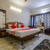 Отель Vinayak Hotel, фото 14