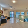 Отель Argus Apartments Darwin, фото 17