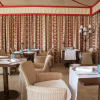 Отель Mezzatorre Resort & Spa, фото 44