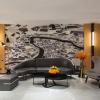 Отель Echarm Hotel Hengyang Huaxin Wenzheng, фото 2
