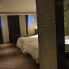 Отель New Grand Hotel, фото 21