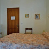 Отель La Ozza B&B, фото 5