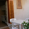 Отель Casa Vacanze Gesuiti, фото 1