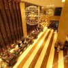 Отель Xuchang Hotel, фото 10